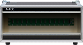 My sideward Eurorack