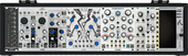 My cute Eurorack