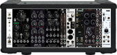 My merging Eurorack (copy)