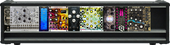 My pedate Eurorack