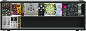 My childly Eurorack