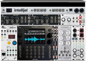 Verraco | Perform System 10