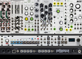 rack 2