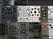 Bigger Options (copy)