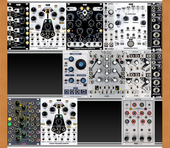 Little Roland 84