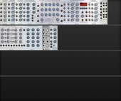 Doepfilter