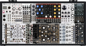 current actual rack (copy)