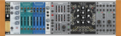 Rackbrute