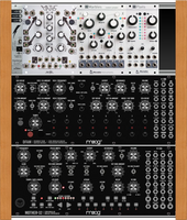 moogs