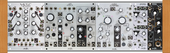 My unasked Eurorack
