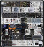 molemuc_addac_8_rows_2020_Juni