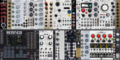 Modular 2021
