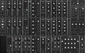 system55