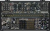 Make Noise Shared System Plus (copied from ajriggs)
