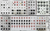 Serge Modular