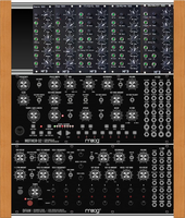 moog tier (copied from fimbull)