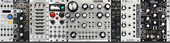 104hp Monosynth