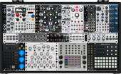 Live Rig