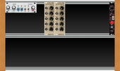 Effectrack