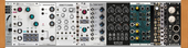 Tech Rack