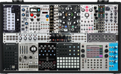 Dream Live Rig