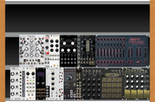 Plans! Studio 9U
