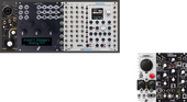 Dreams 60
