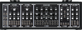 My agog Eurorack