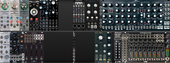 B1 Wasp/Cat - Behringer Go