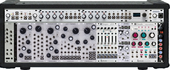 drone 104