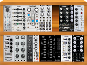 Eurorack