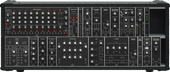 System 55