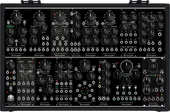Erica Synths Black System II
