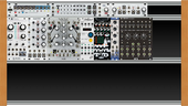 Current Pallette Case (copied from RickyT) (copy) (copy)
