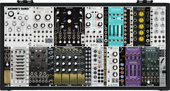Current Rack SUMMER 2020