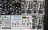 Audio Processor