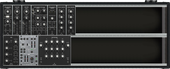 System 10