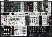 10U system as of June 2020 (copy)