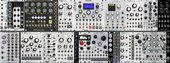2020 BEHRINGER for Tete
