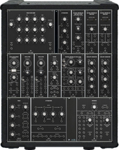 Behringer Model 15 (copied from casualerror)