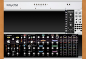 Actual Rack (copy)