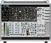second tour rack (copy)