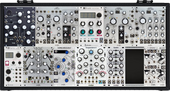 Make Noise Augmented Rack V2