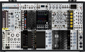 Intellijel 7U