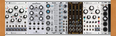 NiftyCASE