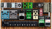 board