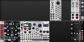 Eurorack 1 (copy)