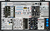 Live Rack