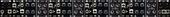 Conversion Rack for Pedal Patchbay