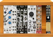 nnoise basics
